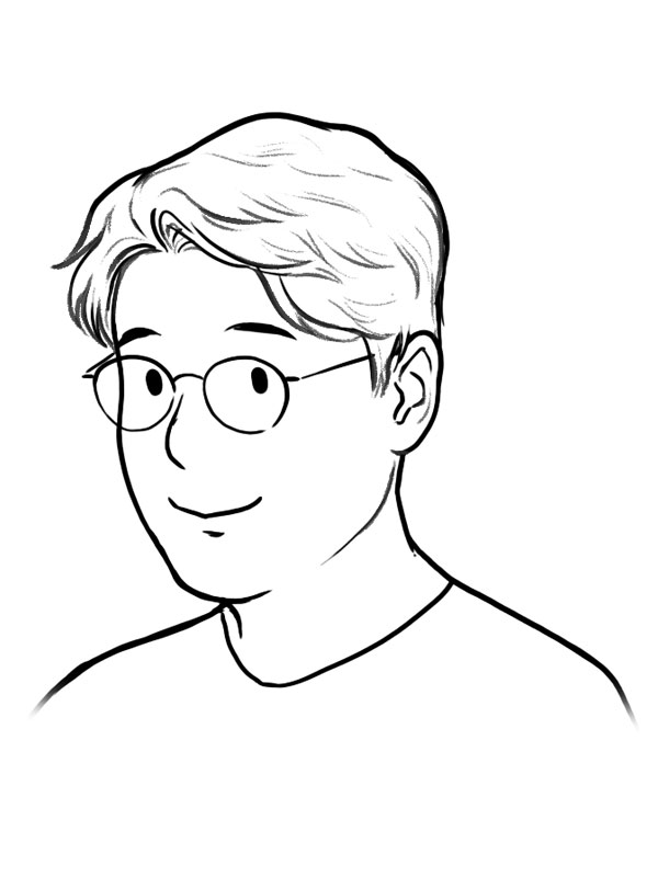 관찰하는 유목민